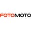 Fotomoto logo