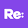 Returnista logo