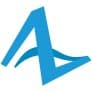 AnyLogic logo