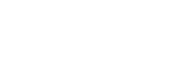 Docsmit logo