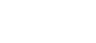 Docsmit logo