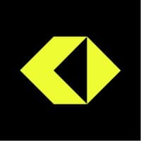 VESYL logo