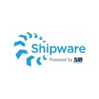 Parcel Spend Management Portal logo