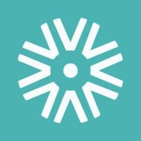 Outvio logo