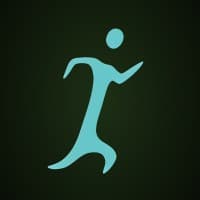 Planimate logo