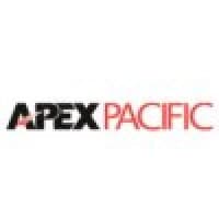 SEO Suite logo