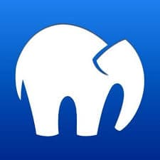 MAMP & MAMP PRO logo