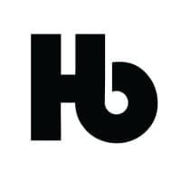 Huckabuy Structured Data logo