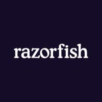 Razorfish Conversational Intelligence Platform (CIP) logo