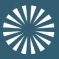 InLinks logo