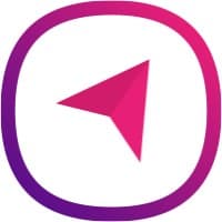 Fixlastmile logo