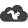 Reflector 4 logo