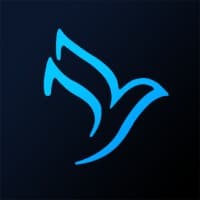 Aircada logo