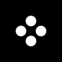 Movavi Screen Recorder logo