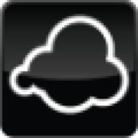 StudioCloud logo