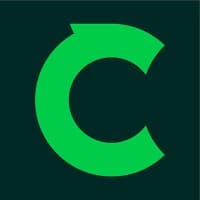 Celcat AI logo