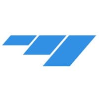 Flight Schedule Pro logo