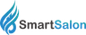 Smart Salon POS logo
