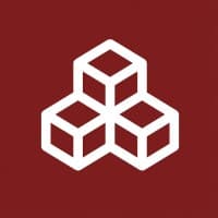 Voxsync logo