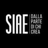 SIAE logo