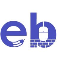 Edubricz logo