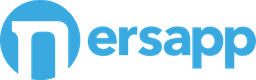 Nersapp logo