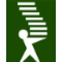 Enroller.in logo