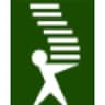 Enroller.in logo