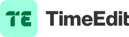 TimeEdit logo