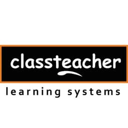 Classteacher logo