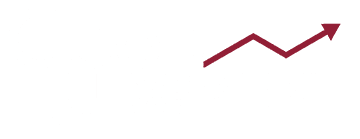 Good Judgment logo