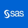 SAS Forecast Server logo