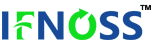 Ifnoss logo