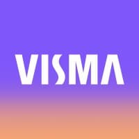 Visma Severa logo