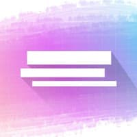 Workstack Blog logo