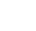 STEPS School Solutions logo