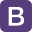 NextGen Digital logo