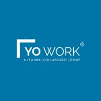 yowork logo