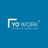yowork logo