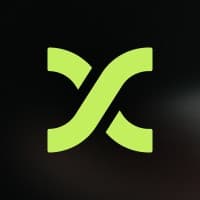 Fini logo