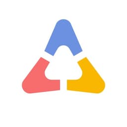Actioner logo