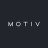 Motiv Ring logo