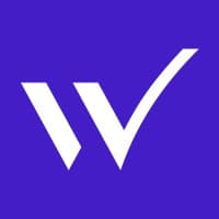 Q-PERIOR Pricing Platform logo