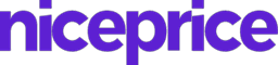 NicePrice logo
