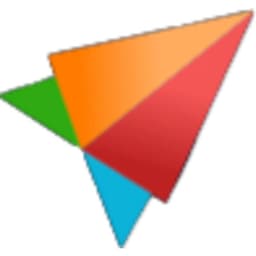 RecommerceIQ logo