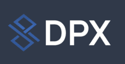DPX logo