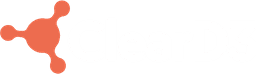 ClearD3 logo