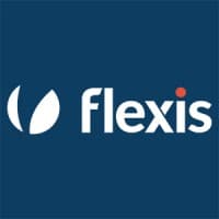 Product logo