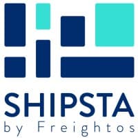 ShipstaGO logo