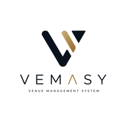 Vemasy logo